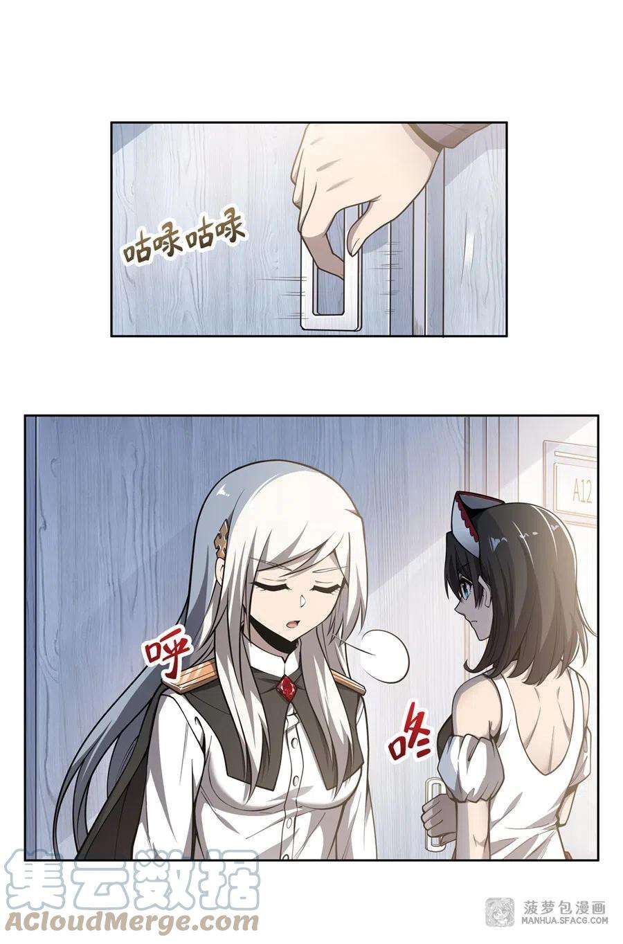 13.jpg