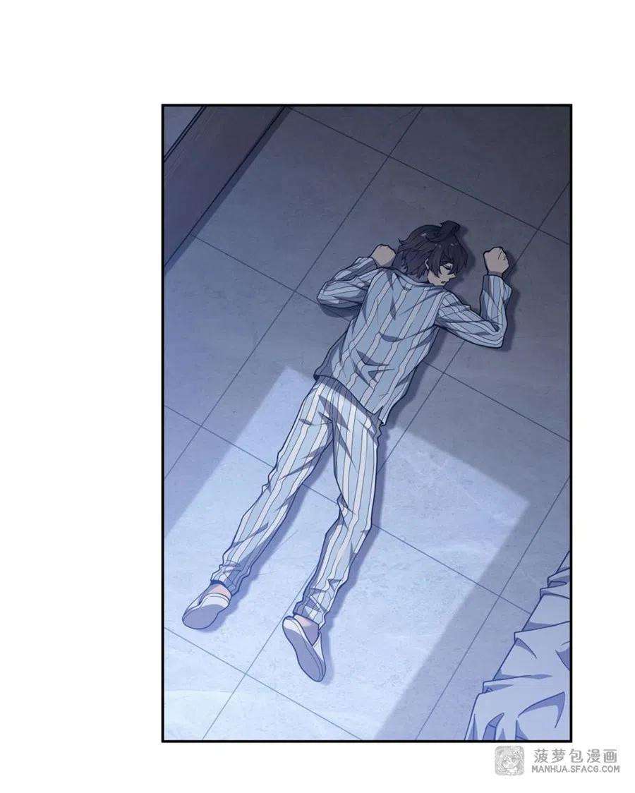 26.jpg