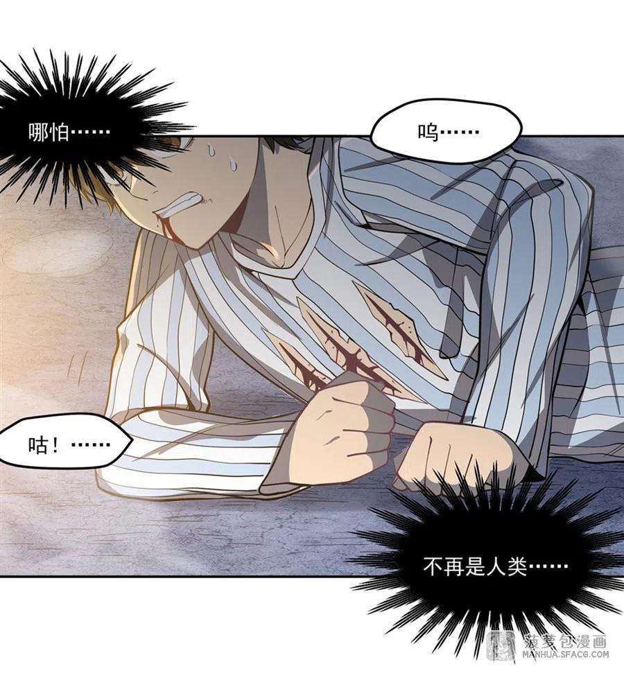 38.jpg