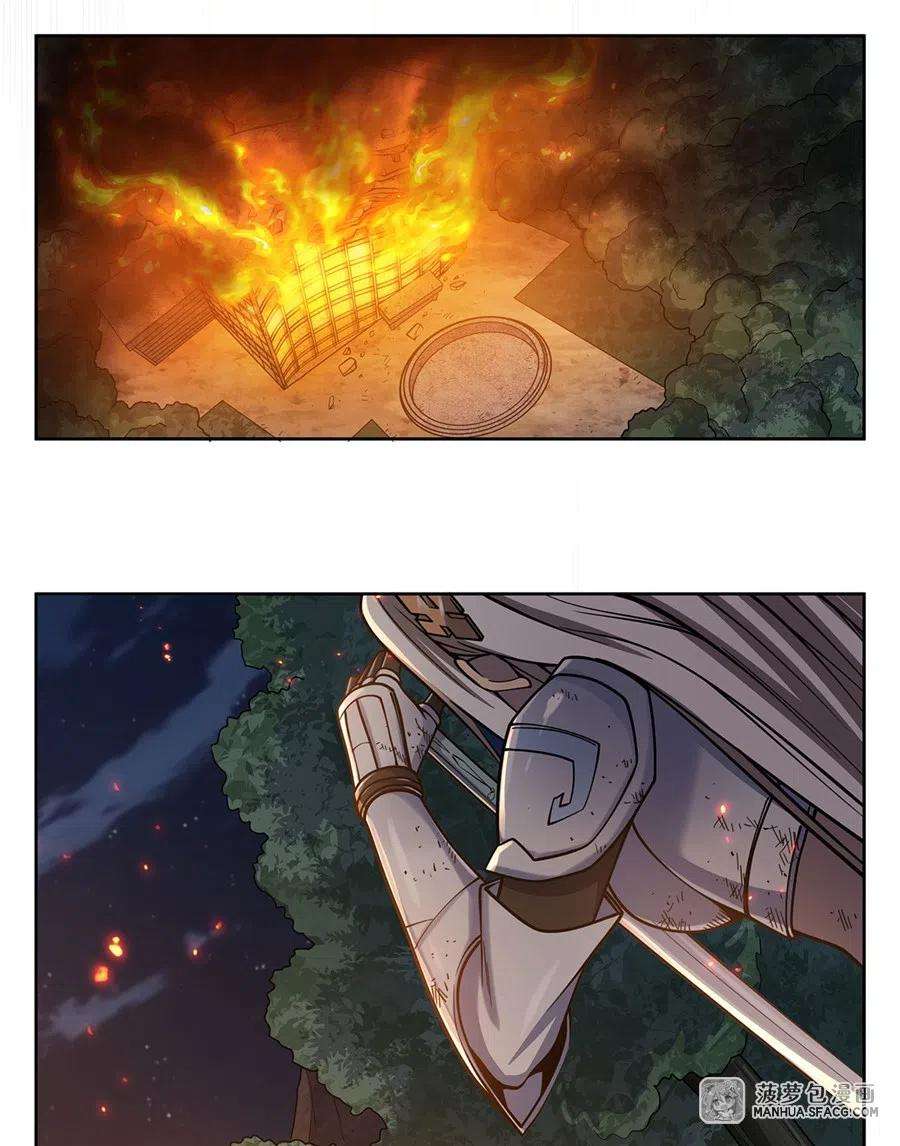 23.jpg