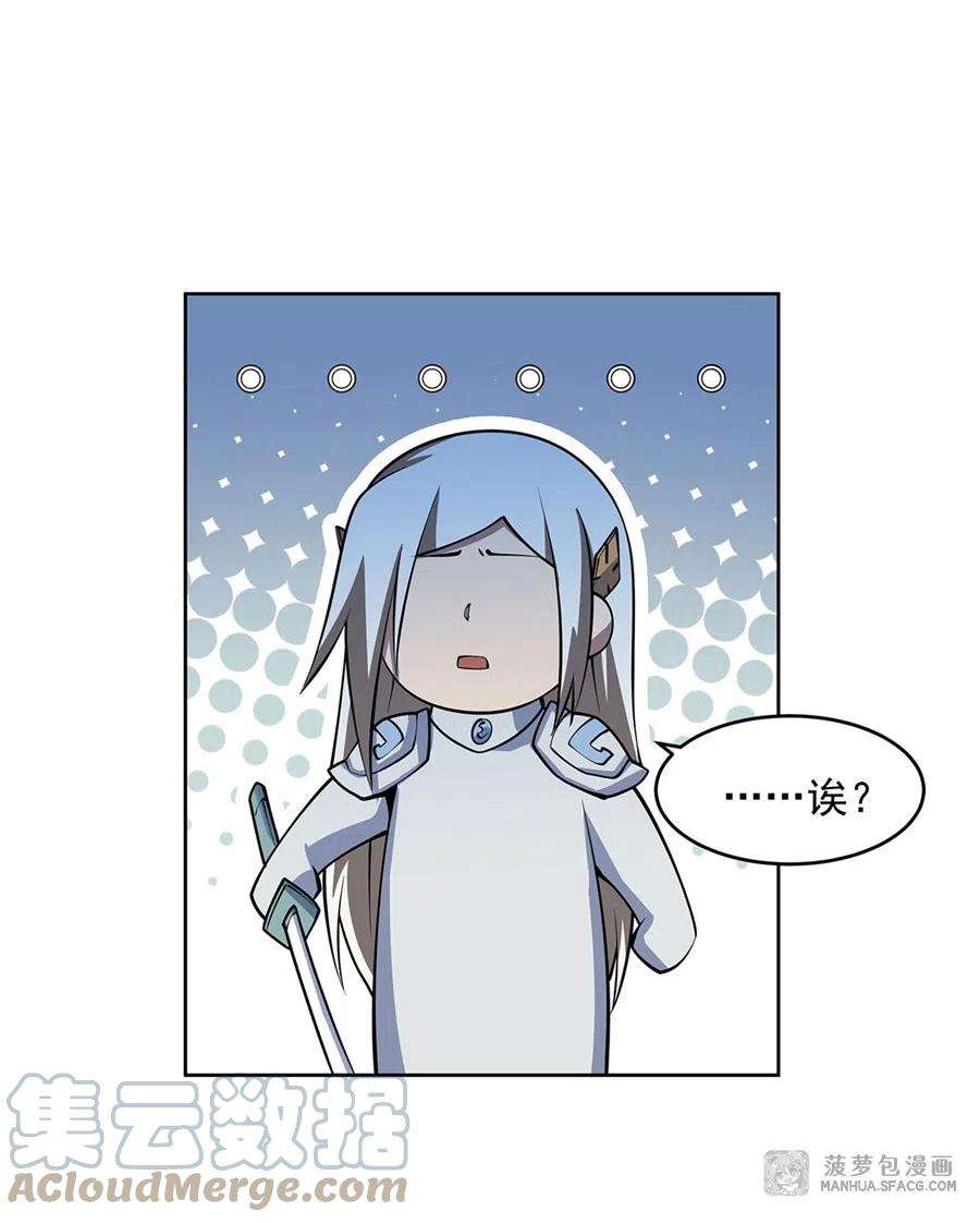 46.jpg