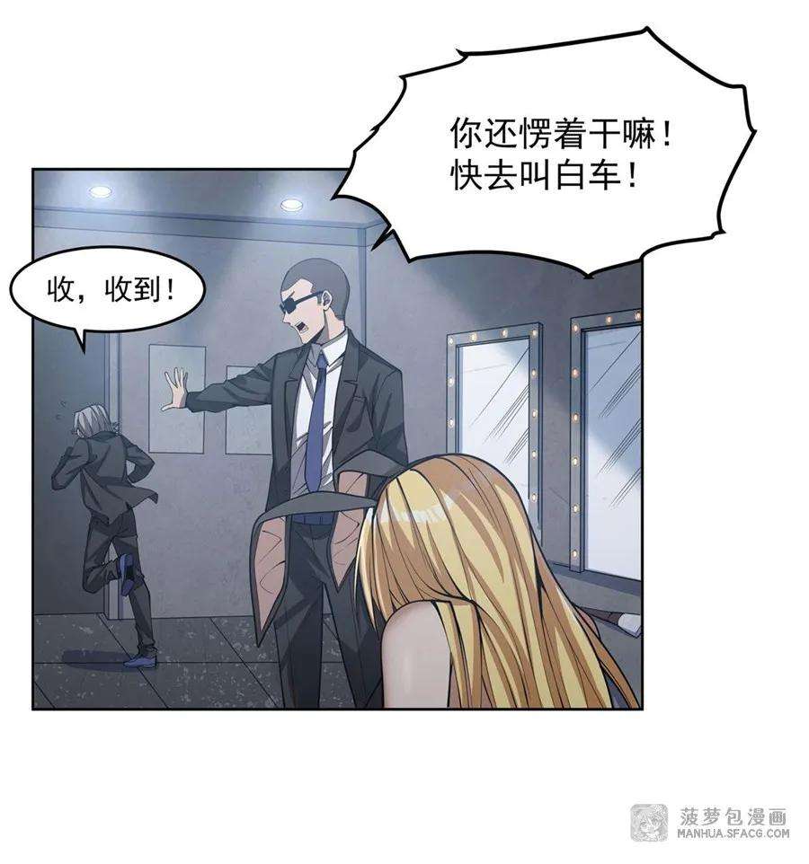 26.jpg