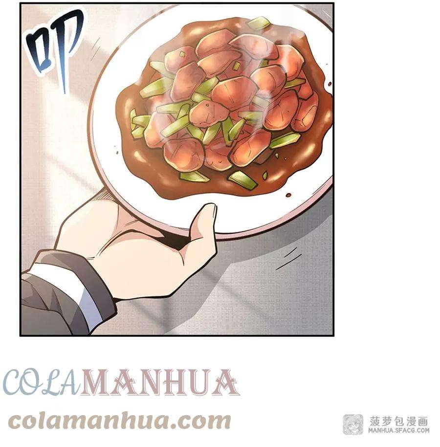28.jpg