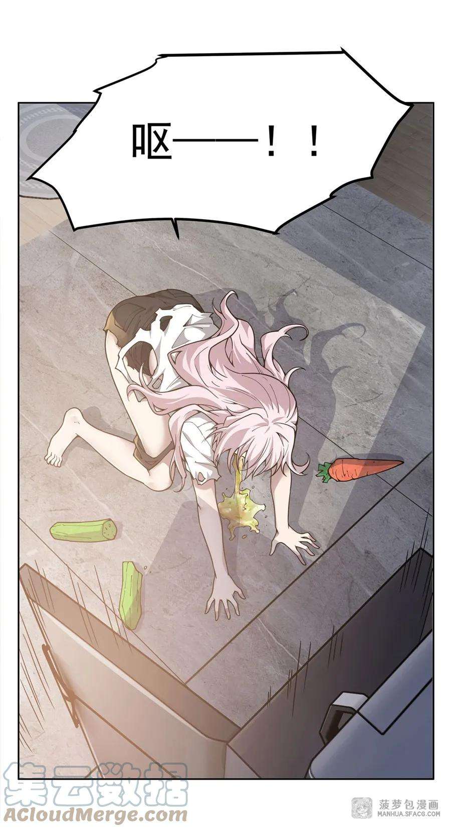 34.jpg