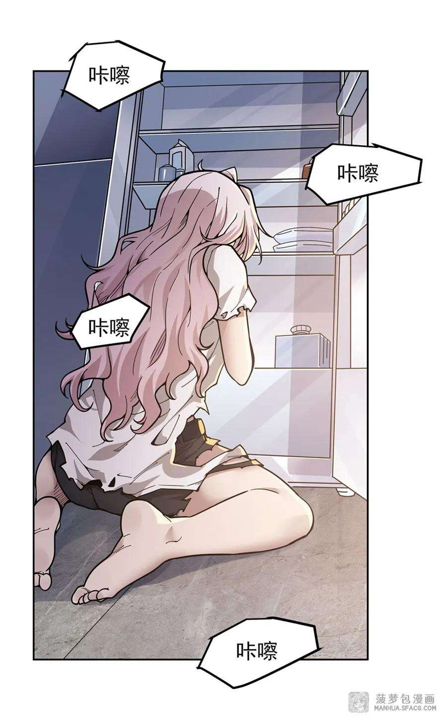 32.jpg