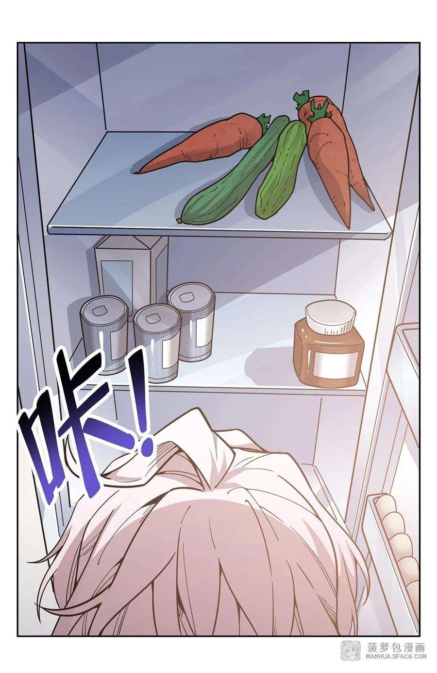 30.jpg