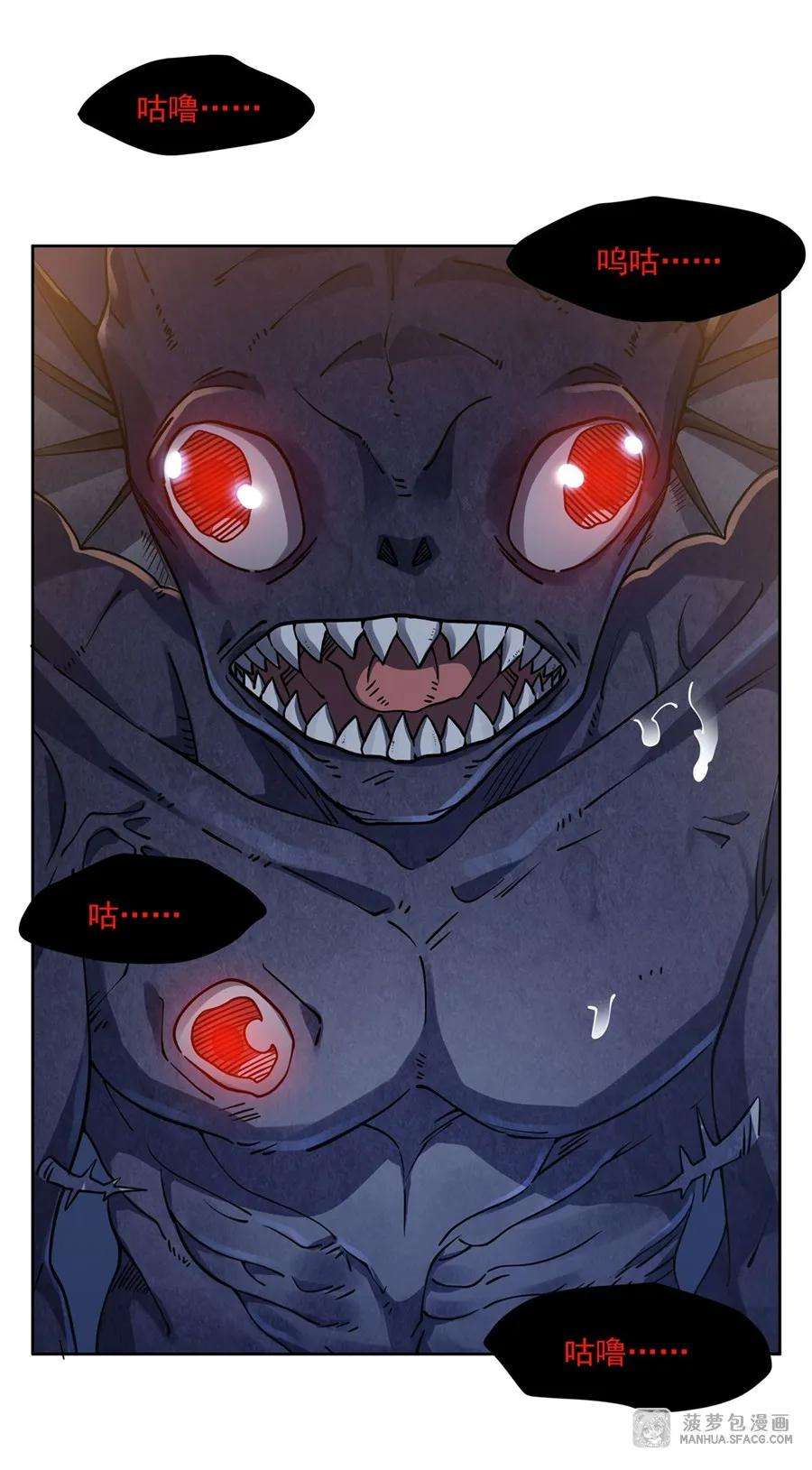42.jpg