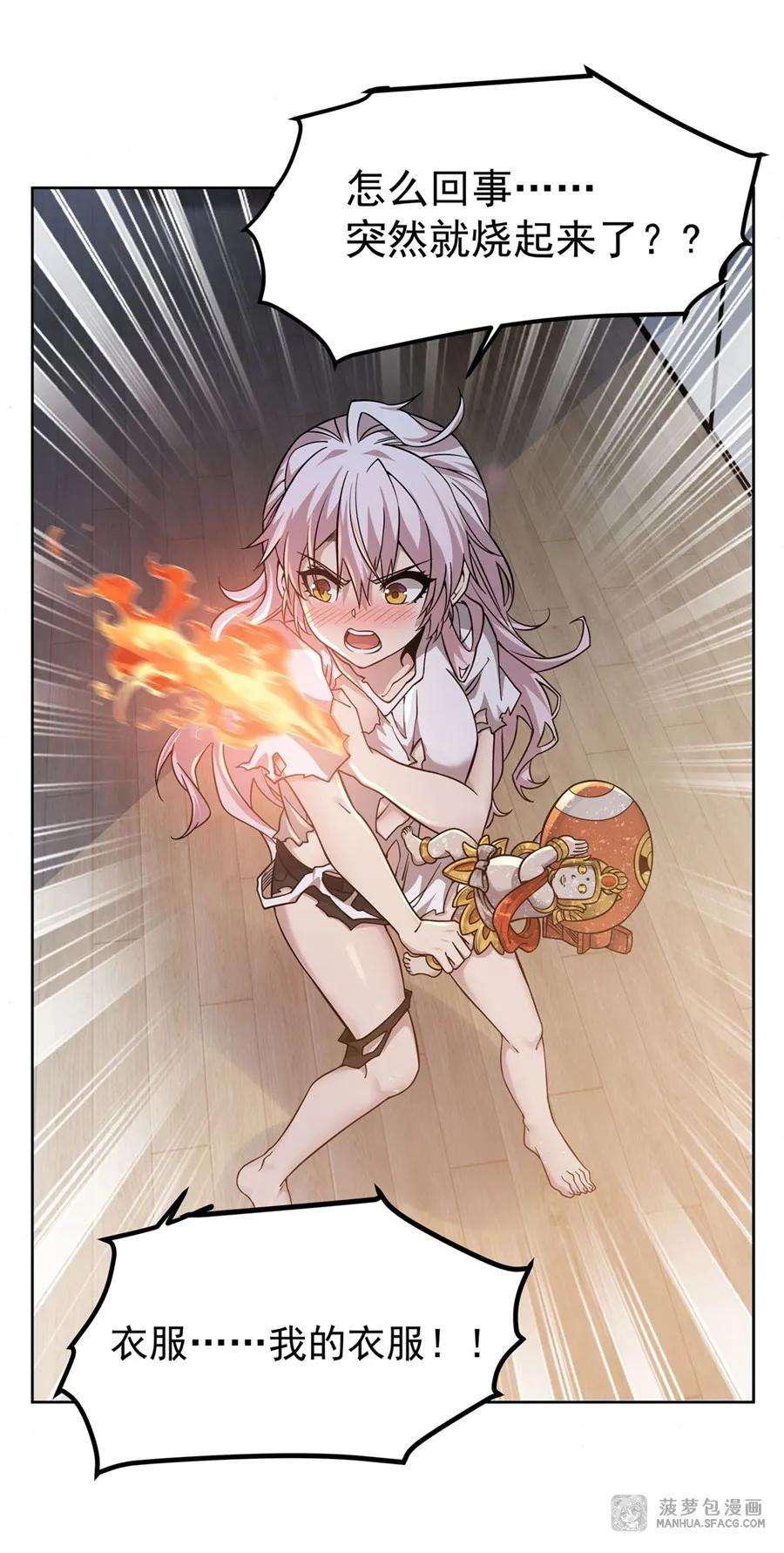 12.jpg