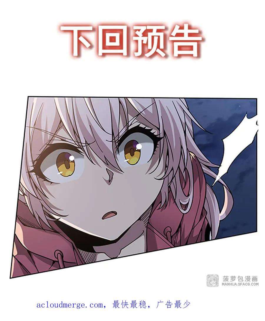 45.jpg