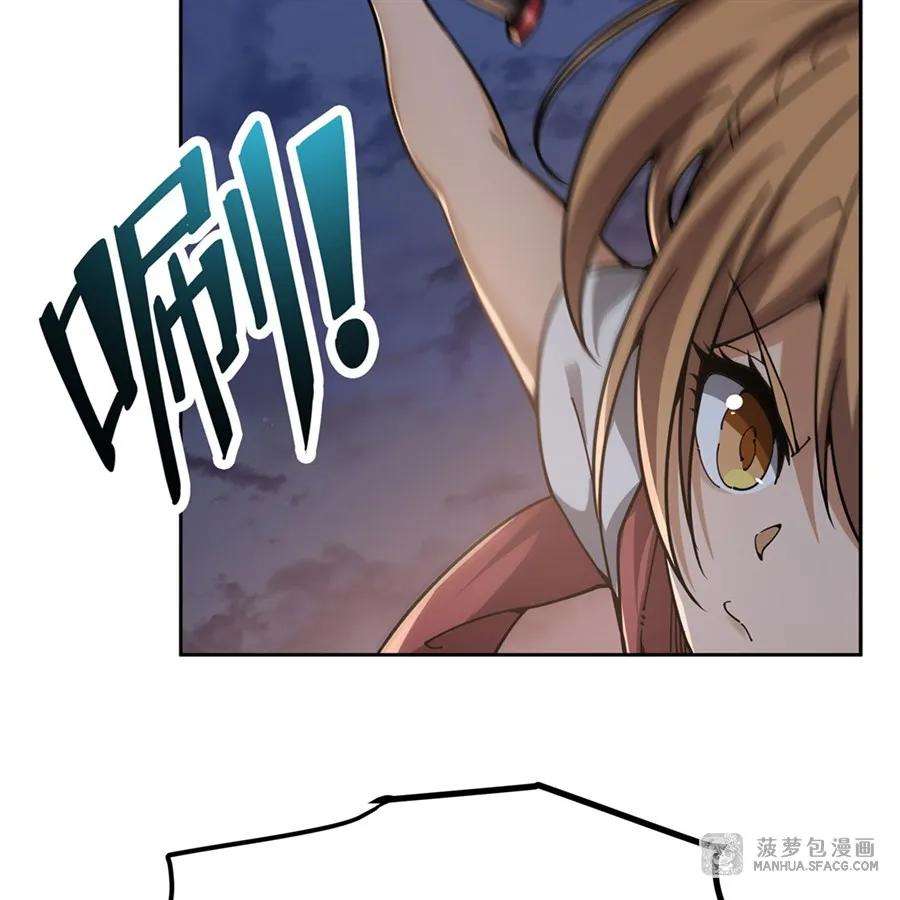 62.jpg