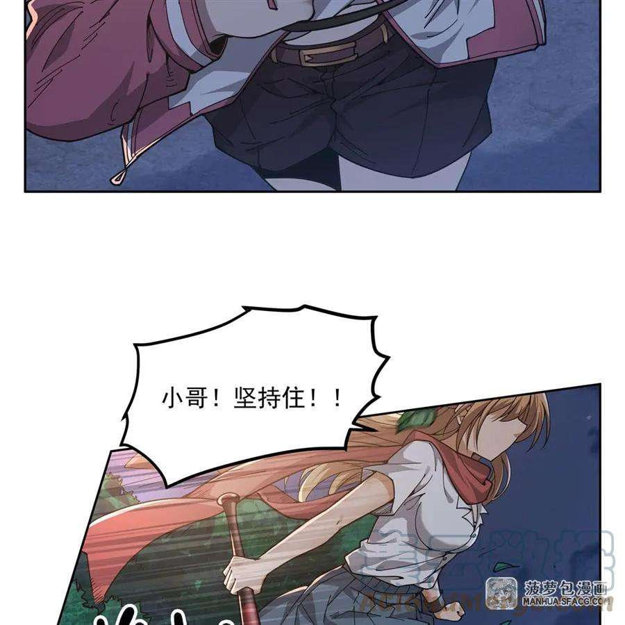 40.jpg