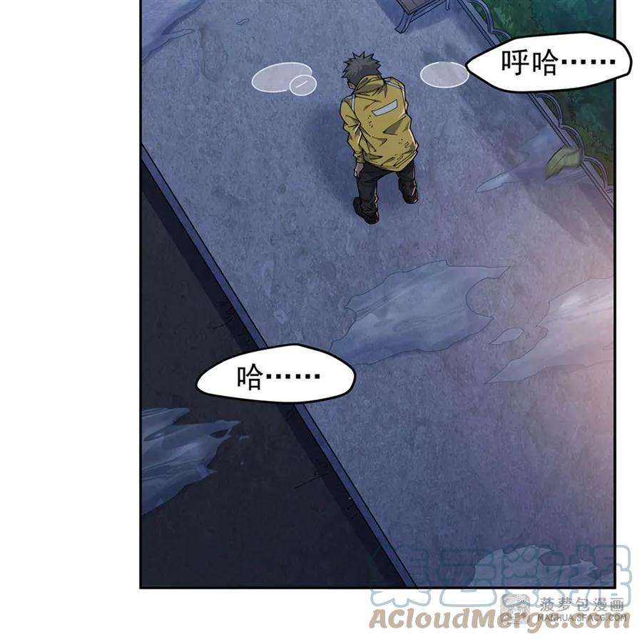 25.jpg