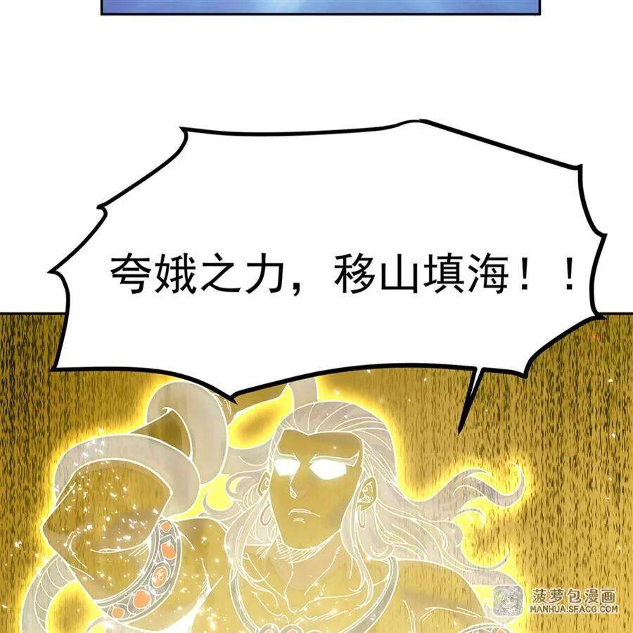 50.jpg