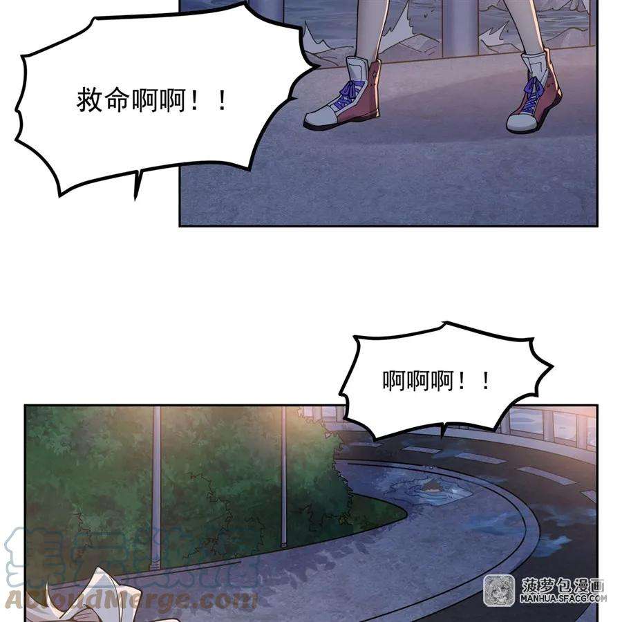 37.jpg