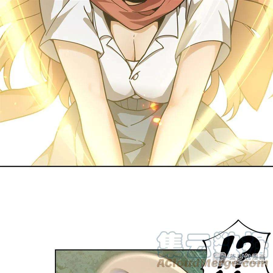 52.jpg