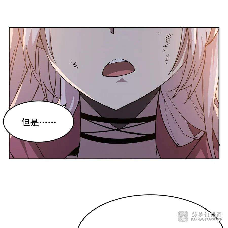 56.jpg