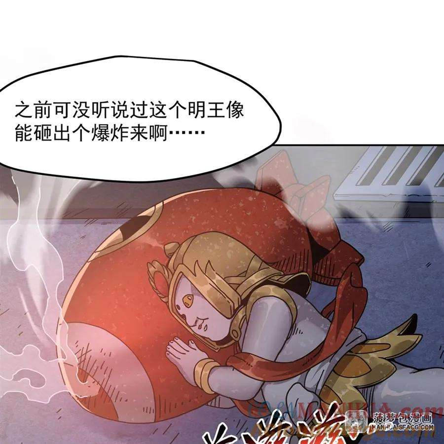 31.jpg