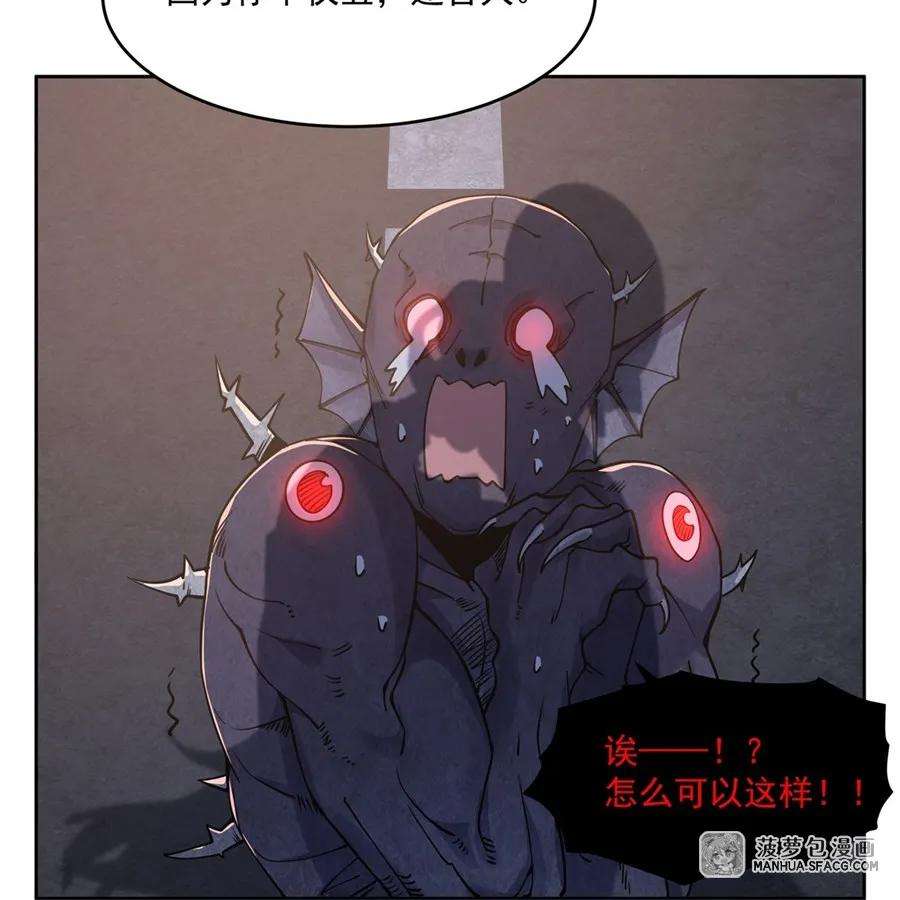 59.jpg