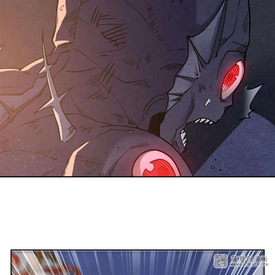42.jpg