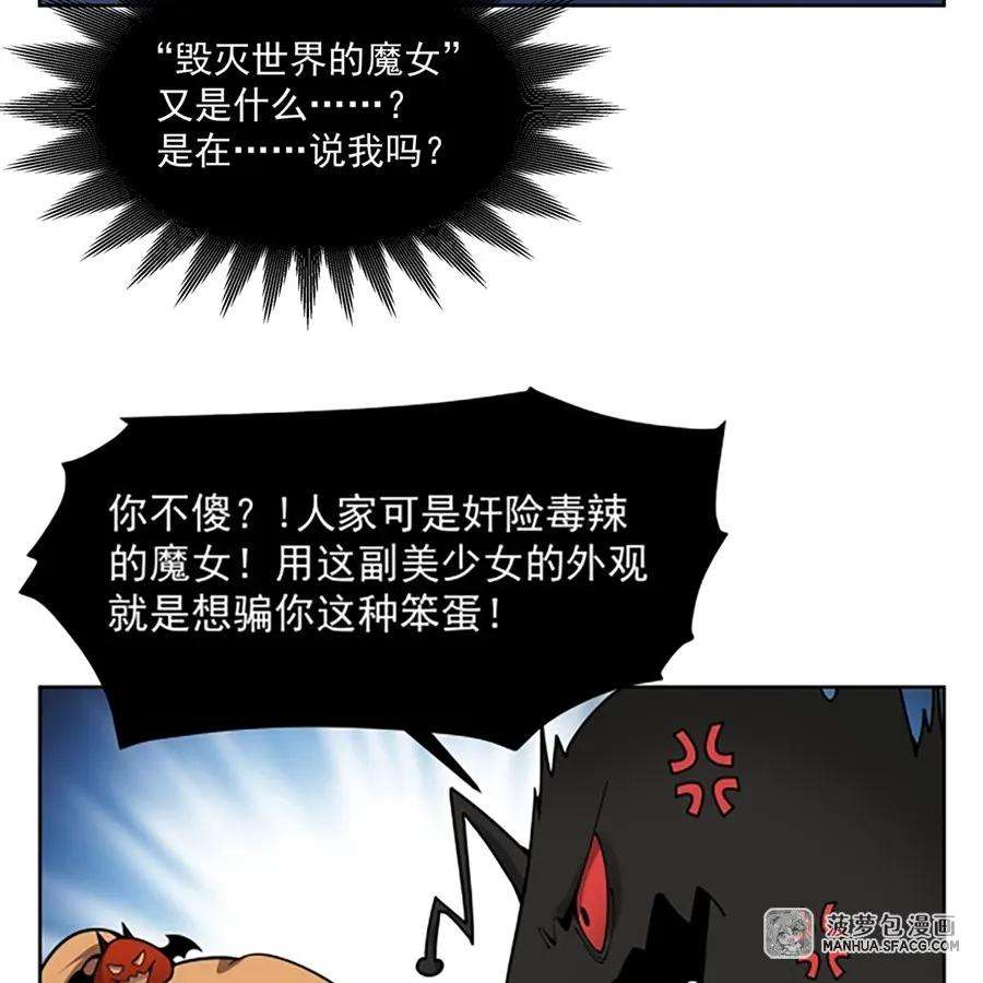 56.jpg