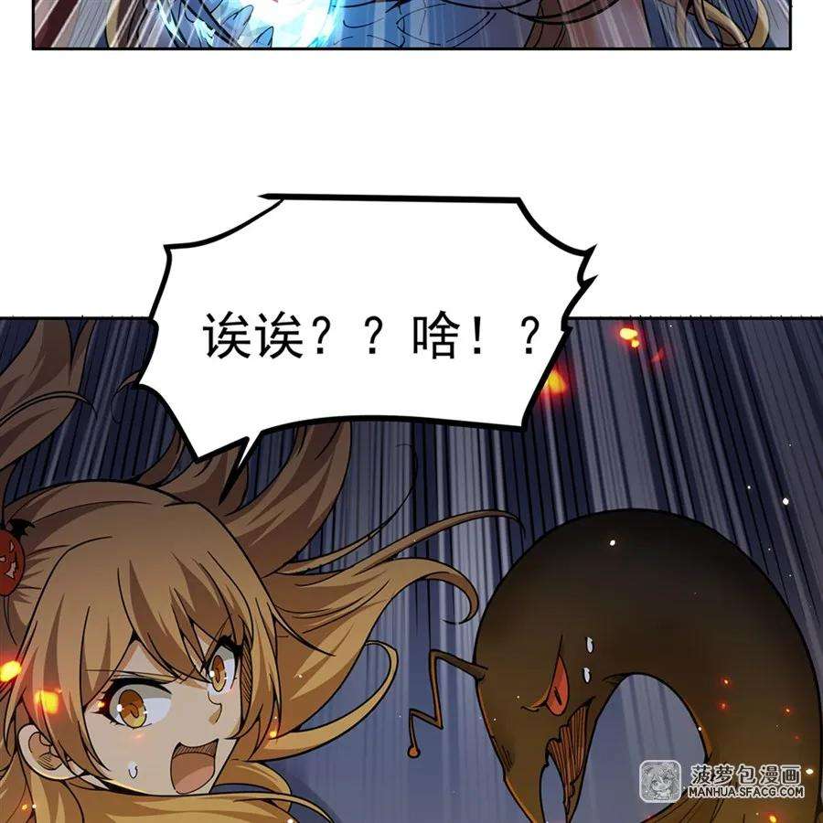 45.jpg