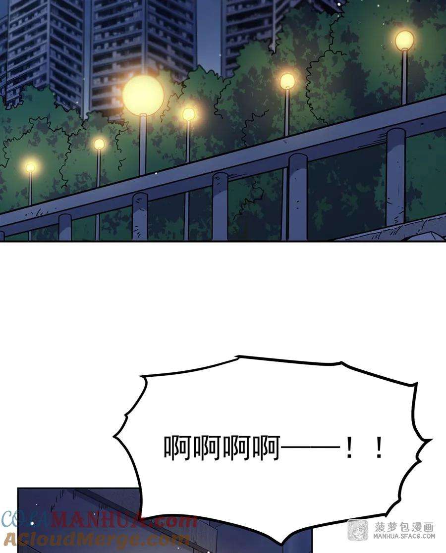 76.jpg