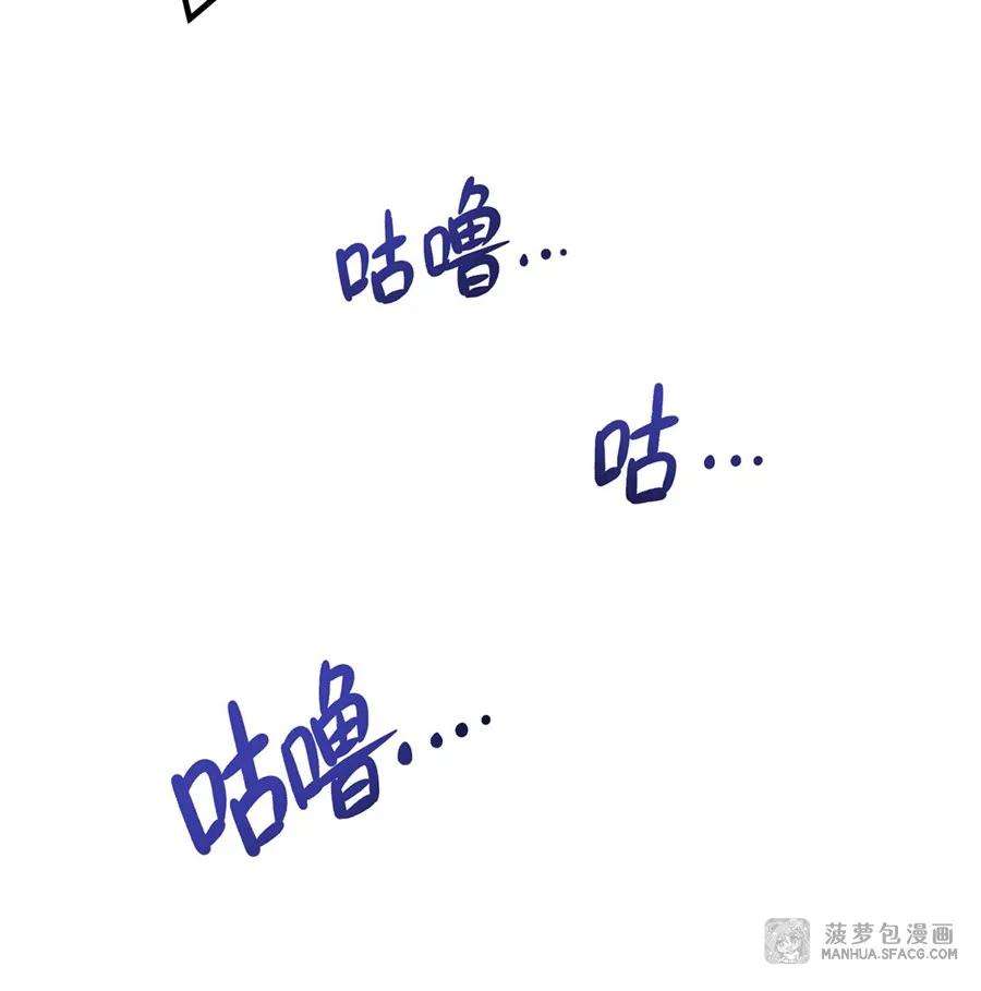 78.jpg