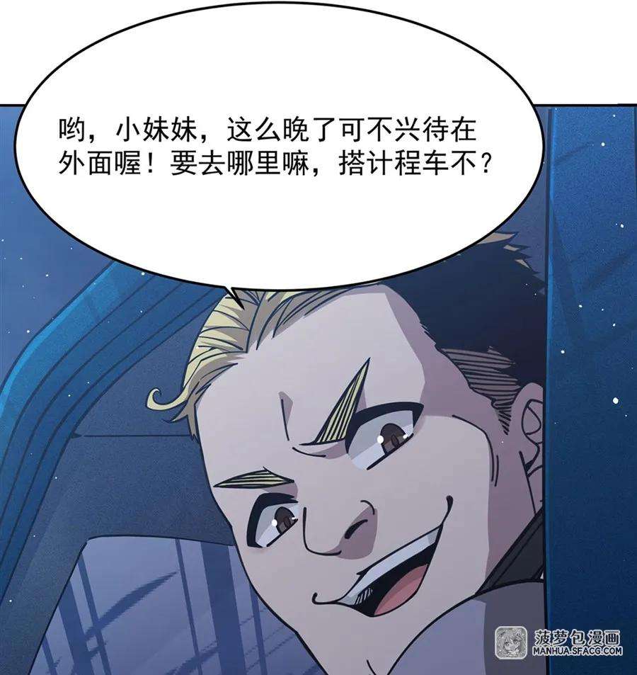 62.jpg