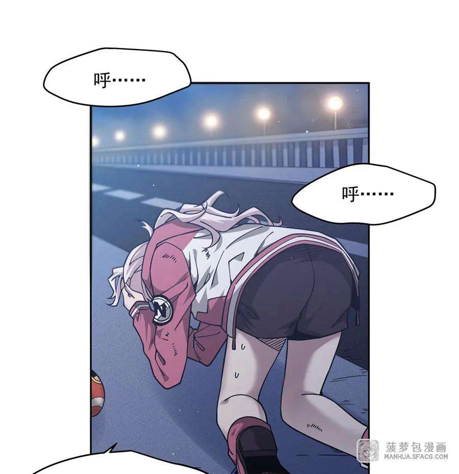 56.jpg