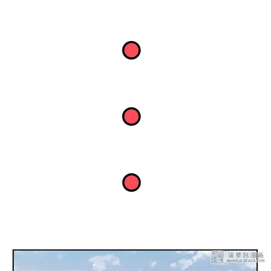 45.jpg
