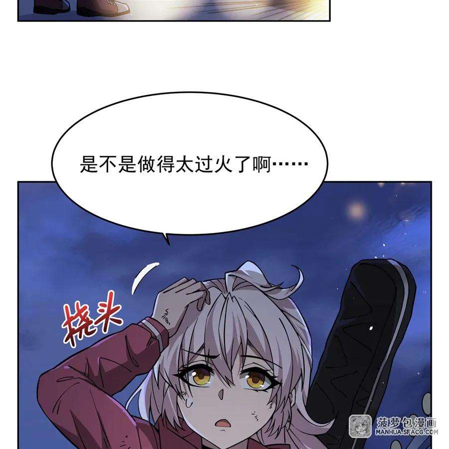 38.jpg