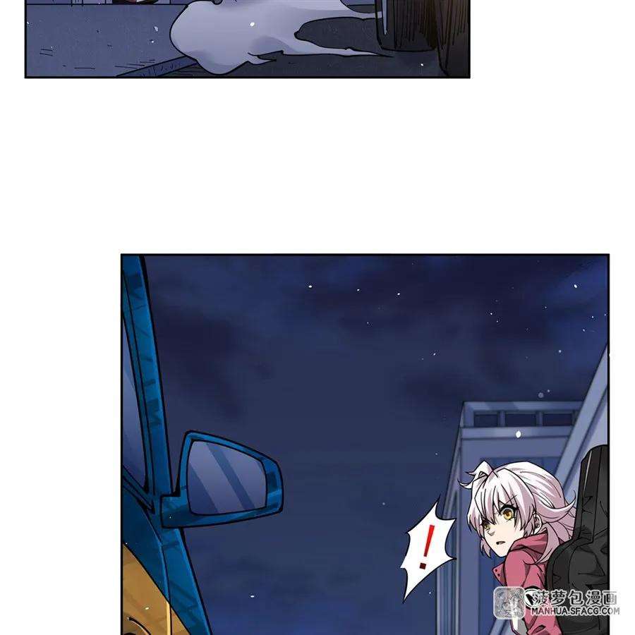 62.jpg