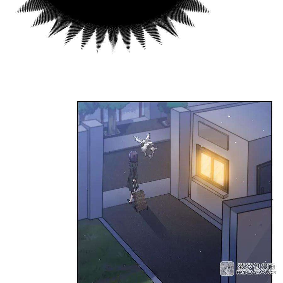 56.jpg
