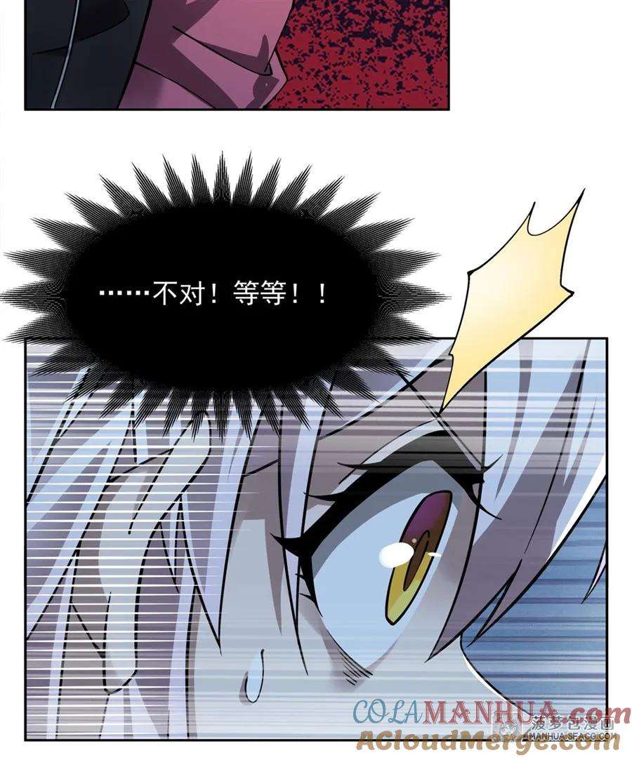46.jpg