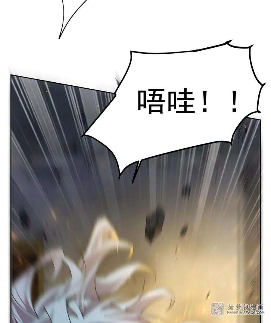 72.jpg