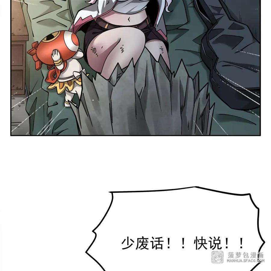 50.jpg