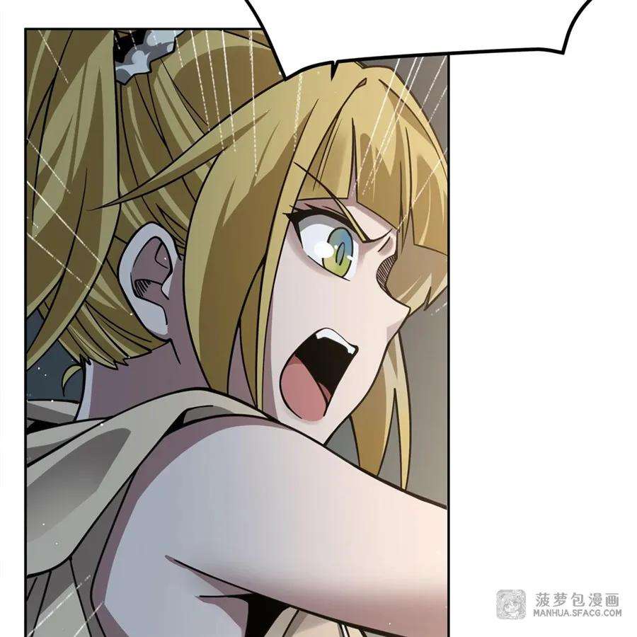51.jpg