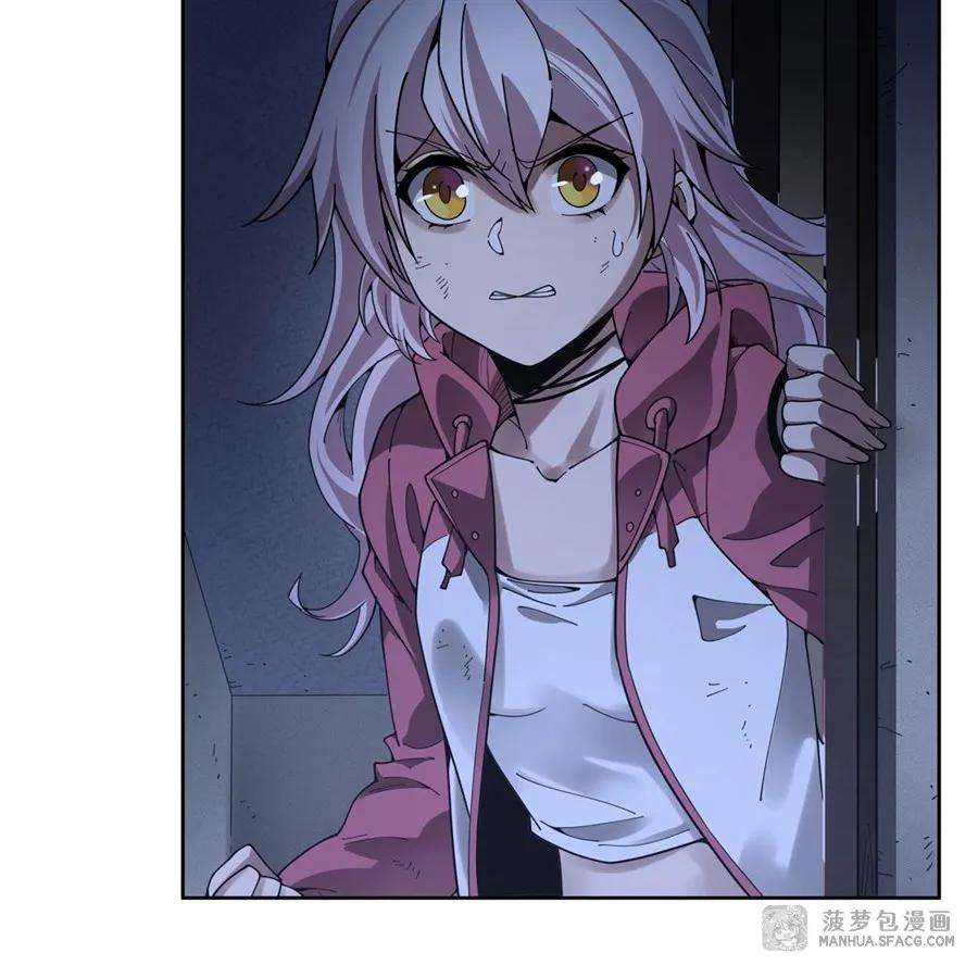 30.jpg