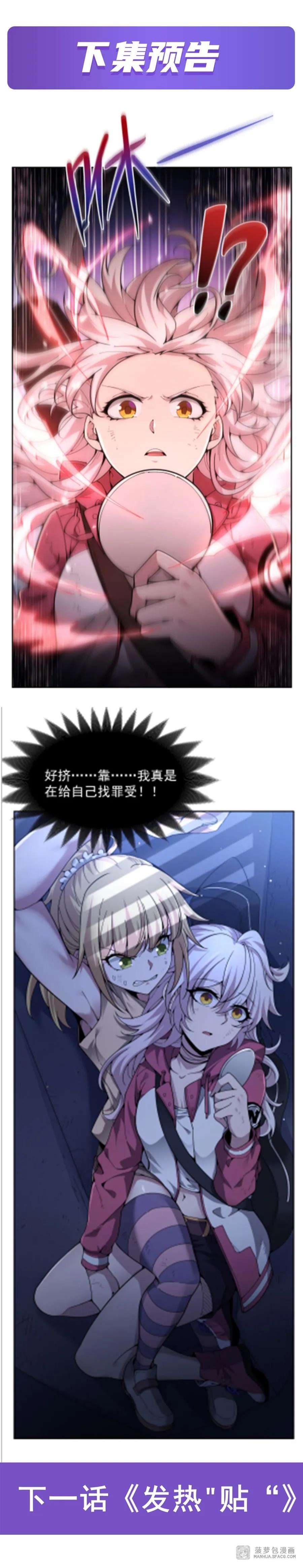 74.jpg