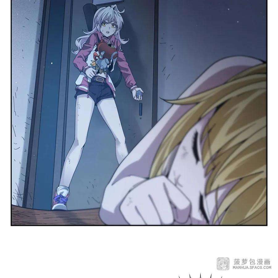 68.jpg