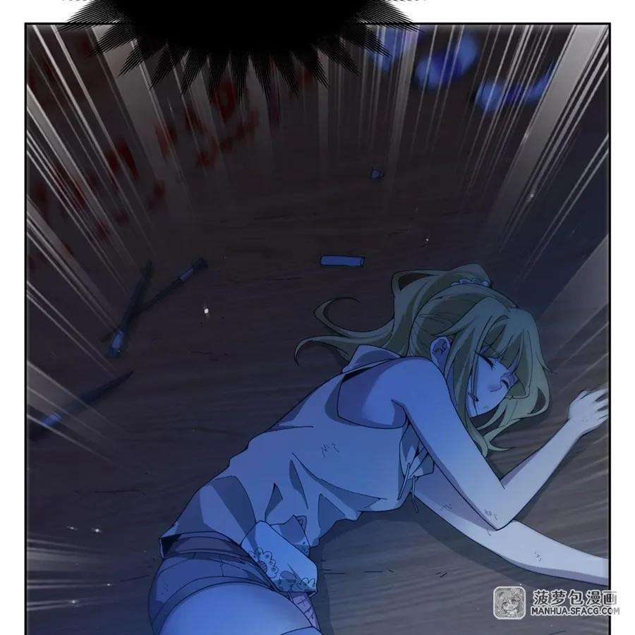 65.jpg