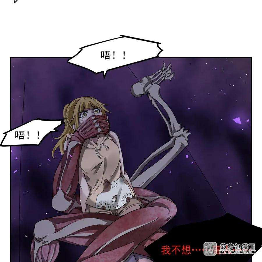 44.jpg