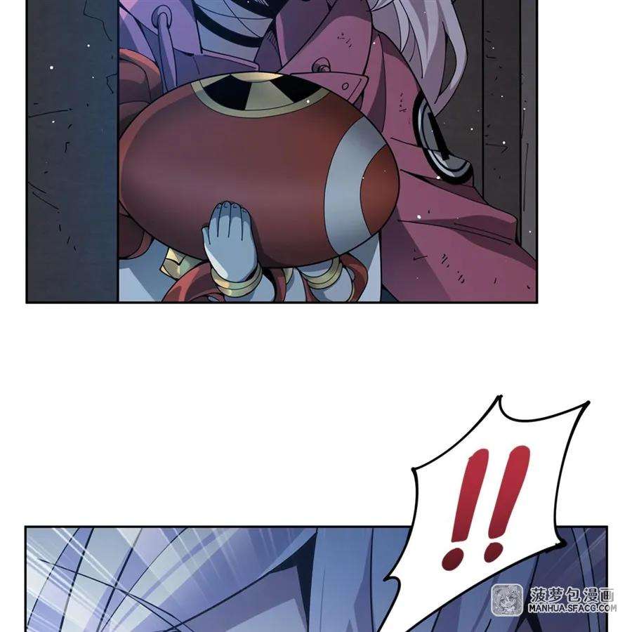 63.jpg