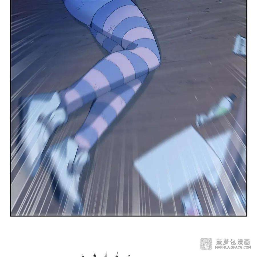 66.jpg