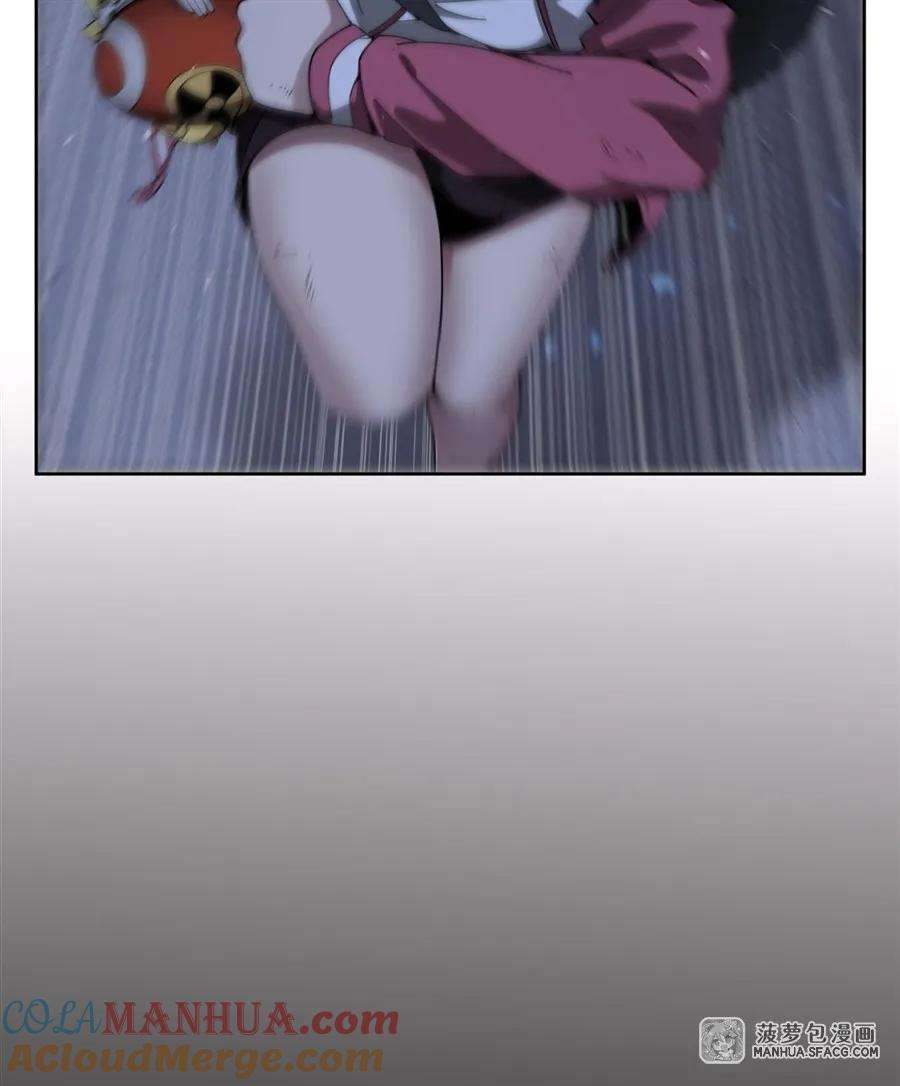34.jpg