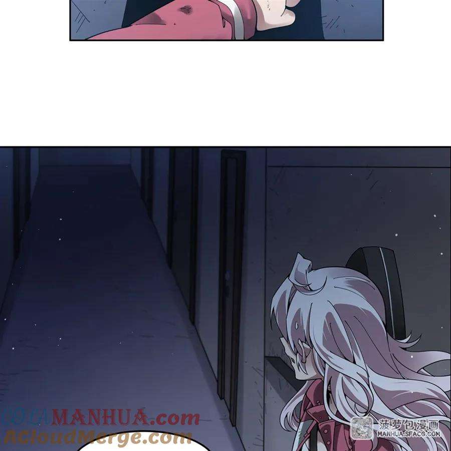 49.jpg