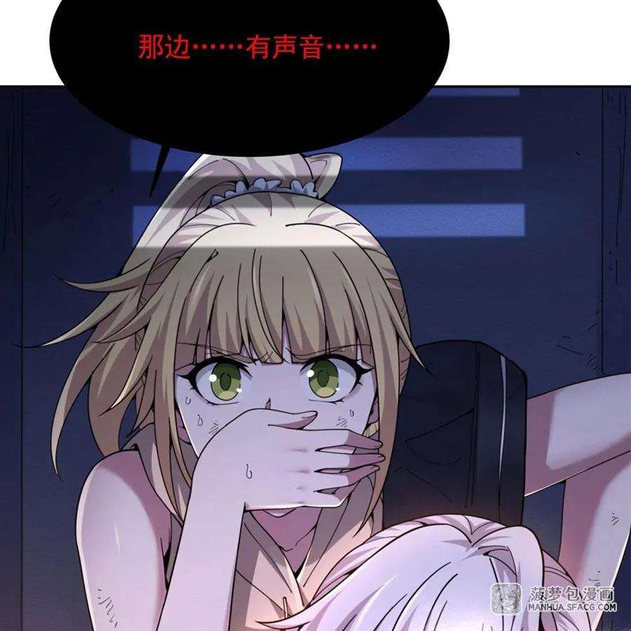 90.jpg
