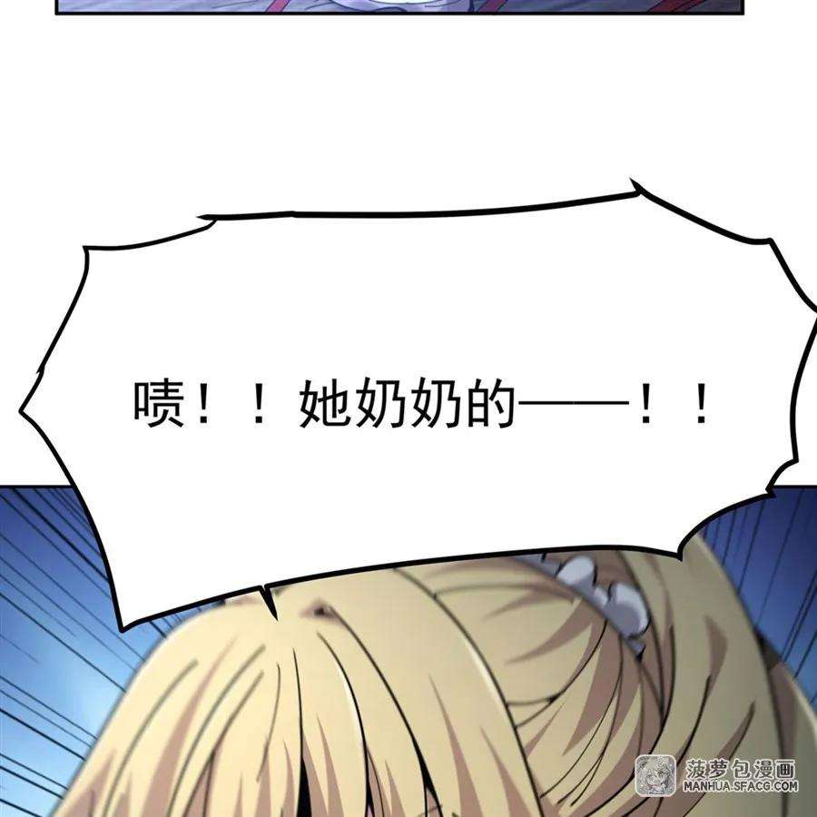 69.jpg