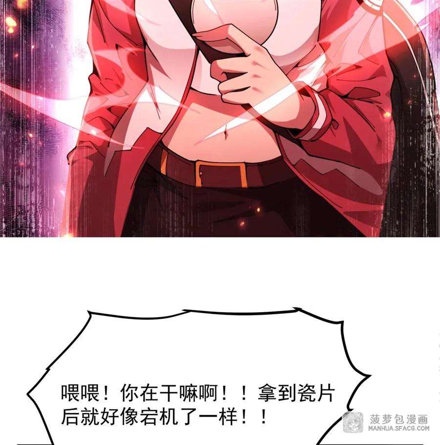 51.jpg