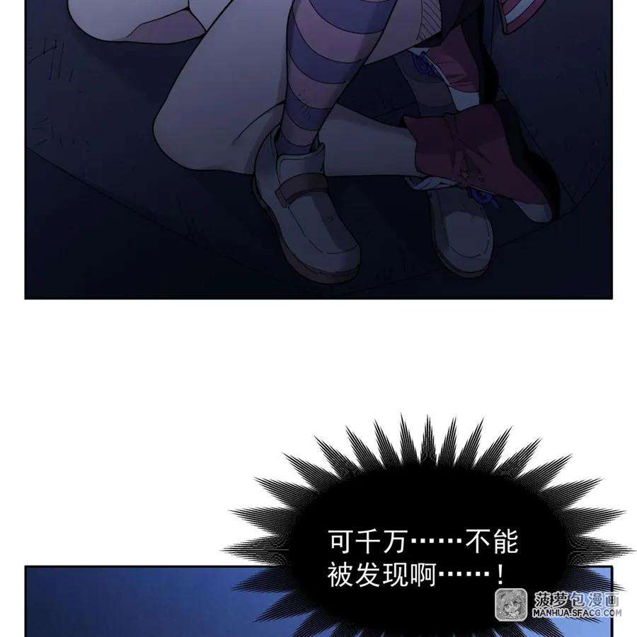 83.jpg